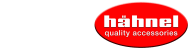 Hähnel