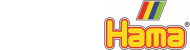 Hama