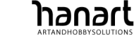 Hanart