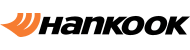 Hankook