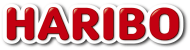 Haribo