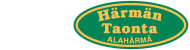 Härmän Taonta