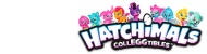 Hatchimals