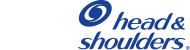 Head & Shoulders