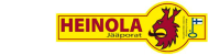Heinola