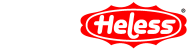 Heless