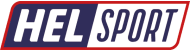Helsport