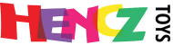 Hencz