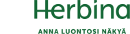 Herbina
