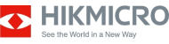 Hikmicro