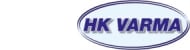 Hk Varma
