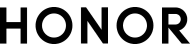 Honor