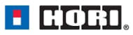 Hori
