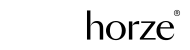 Horze