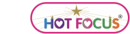 Hot Focus