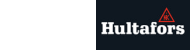 Hultafors