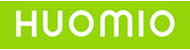 Huomio