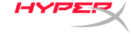 HyperX
