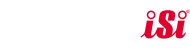 iSi