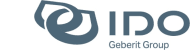 IDO