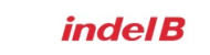 Indel B