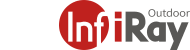 Infiray