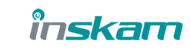 Inskam