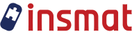 Insmat