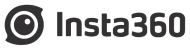 Insta360