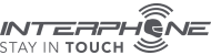 Interphone