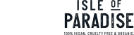 Isle of Paradise