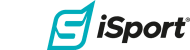 iSport