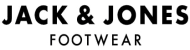 Jack & Jones Footwear