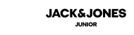 Jack & Jones Junior