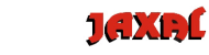 Jaxal