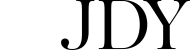 JDY