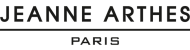 Jeanne Arthes