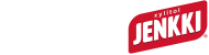 Jenkki