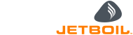 Jetboil