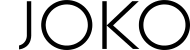 Joko