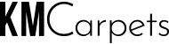 KMCarpets