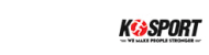 K-Sport