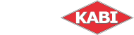 Kabi