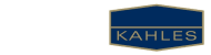 Kahles