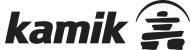 Kamik