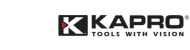 Kapro