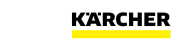 Kärcher