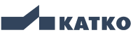 Katko