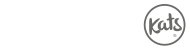 Kats