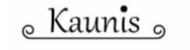 Kaunis